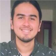 Clases de piano y teoría musical a todas las edades